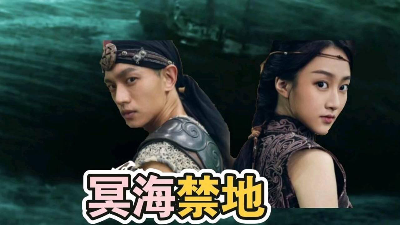 装甲坦克大战无敌版