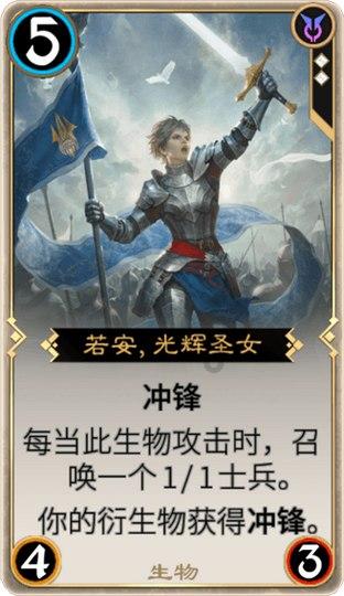 我几天没有给女友发信息有点小矛盾，要是真的觉得不合适，就提出来分手为什么女友不提出来，还是不舍吗？游戏画面