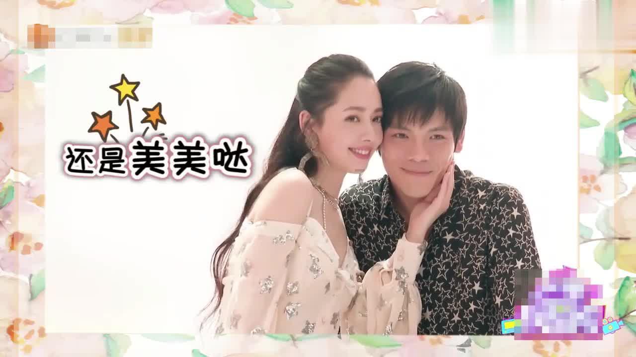 热带假日