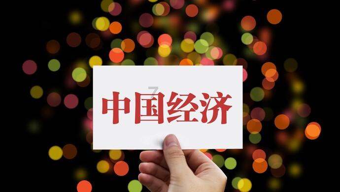 盘点2017年最让铲屎官糟心的狗子,位居榜首的果然是这种狗……