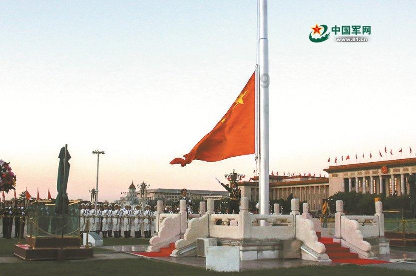 比萨挑战赛