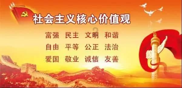 空中抛枪
