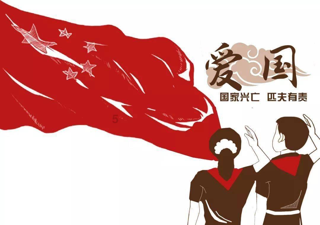 拯救精灵的土地5