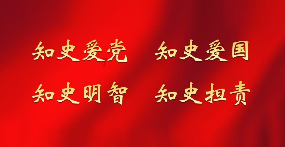 极限摩托车大赛