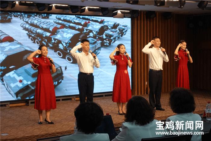 全民剧本大师内置菜单