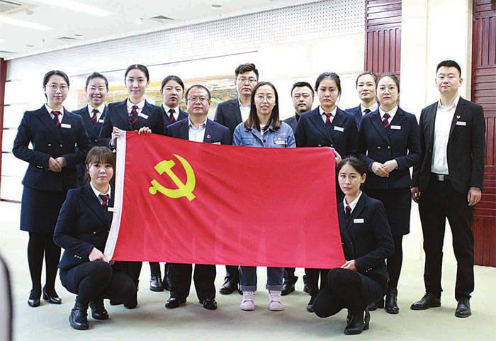 奥日与黑暗森林