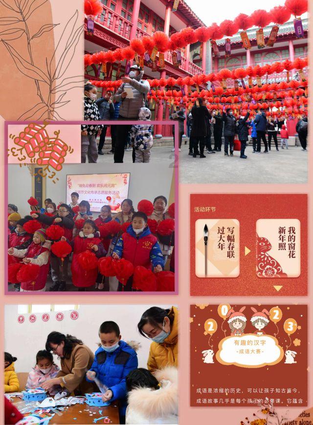 拥堵的停车场